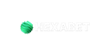 Hexabet Casino