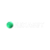 Hexabet Casino Logo