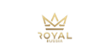 Royal Russia Casino