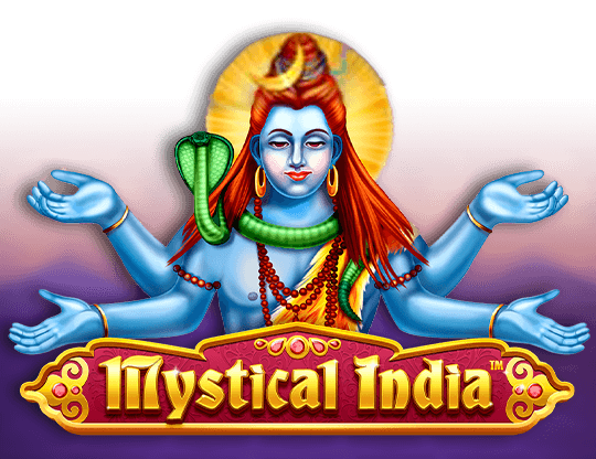 Mystical India