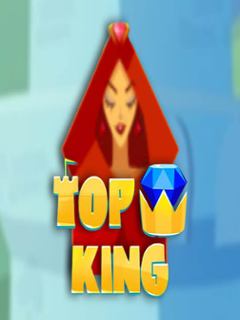 Top King