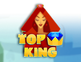 Top King