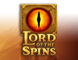 Lord of the Spins