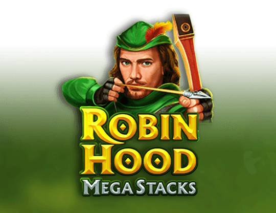 Robin Hood Mega Stacks