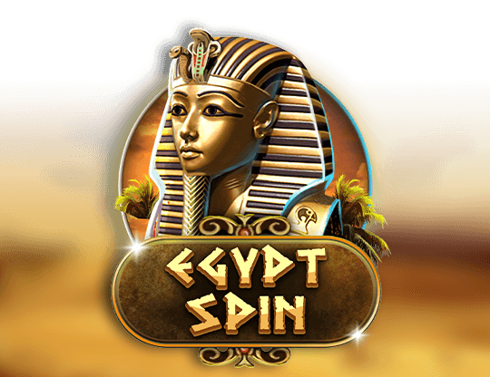 Egypt Spin