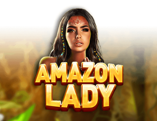 Amazon Lady