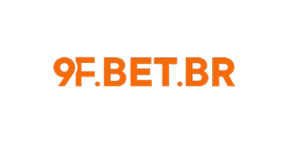 9F.BET.BR Casino Logo