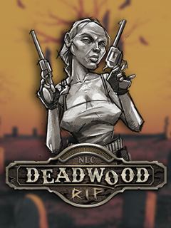 Deadwood RIP