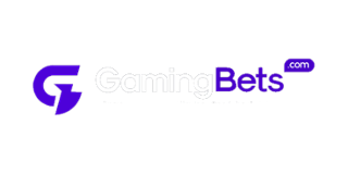 Gaming Bets Casino Logo