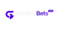 Gaming Bets Casino