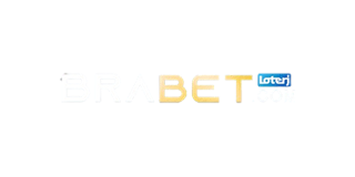 Brabet Casino Logo