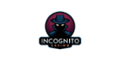 Incognito Casino
