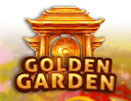 Golden Garden