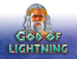 God of Lightning