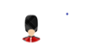 Casino Charles