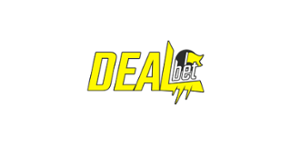 Dealbet Casino Logo