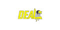 Dealbet Casino