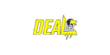 Dealbet Casino