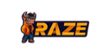 Raze Casino