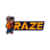 Raze Casino Logo