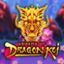 Legend of Dragon Koi