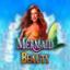 Mermaid Beauty