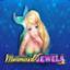 Mermaid Jewels