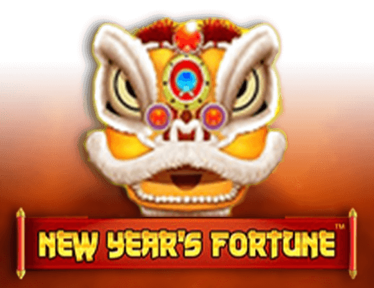 New Year s Fortune