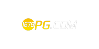 1678PG Casino Logo