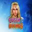 Queen of the Vikings