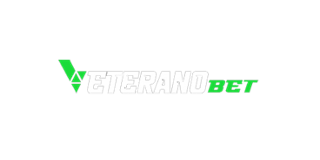 Veterano Bet Casino Logo