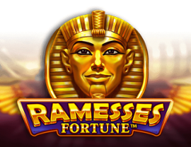 Ramesses Fortune