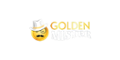 Golden Mister Casino