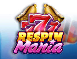 Respin Mania