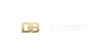 DiceBet Casino