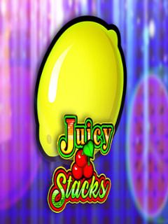 Juicy Stacks