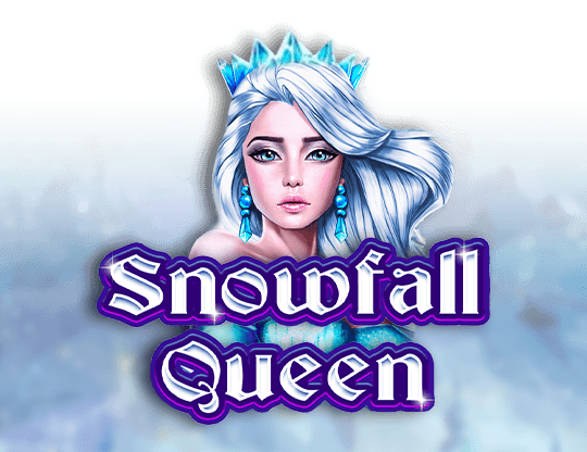 Snowfall Queen
