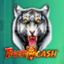Tiger Cash