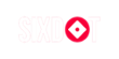 SixDot Casino