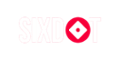 SixDot Casino