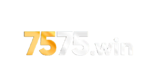 7575.win Casino Logo