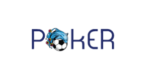 Pokerblu Casino Logo