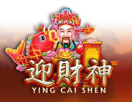 Ying Cai Shen