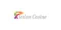 Plexian Casino