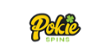PokieSpins Casino