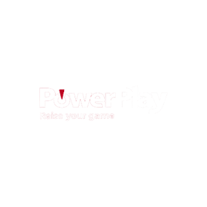 PowerPlay Casino Logo