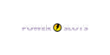 PowerSlots Casino