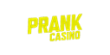 Prank Casino