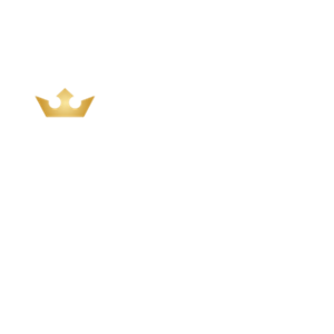 Premier Live Casino Logo