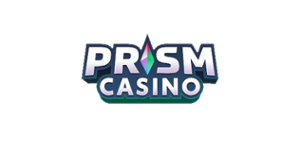 Prism Casino Logo